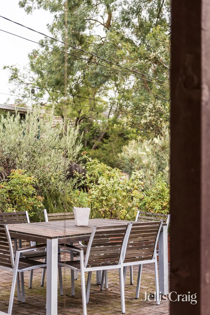 Additional image 11 of 4 Temple Court, Templestowe Lower VIC 3107