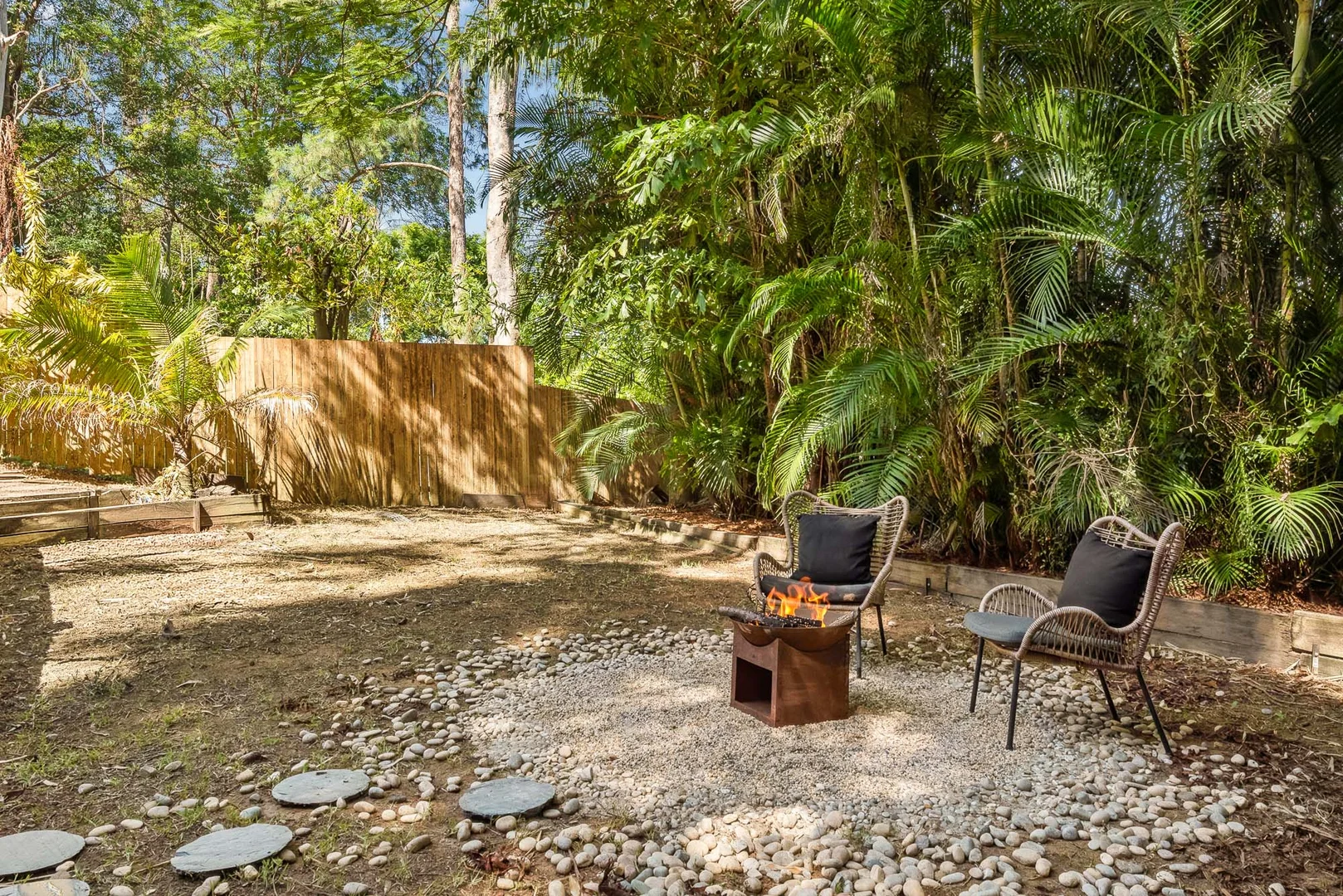 Additional image 23 of 256 Marshall Road, Tarragindi QLD 4121