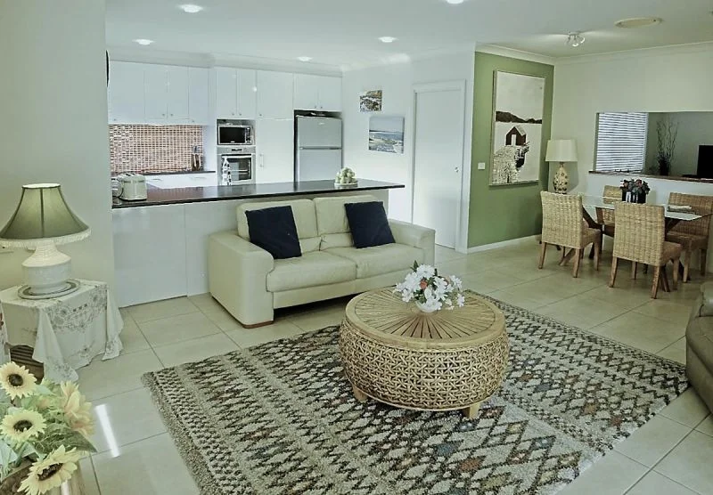 Additional image 9 of Villa 117/90 High Street, Hallidays Point NSW 2430