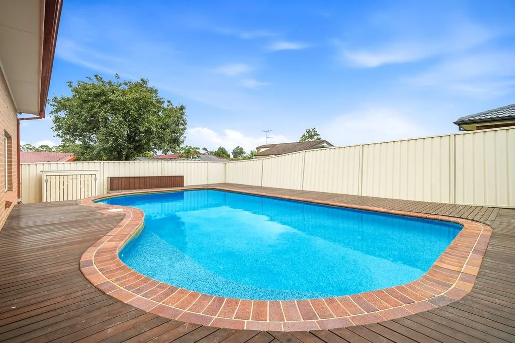Additional image 15 of 10 Carpenter Place, Minchinbury NSW 2770