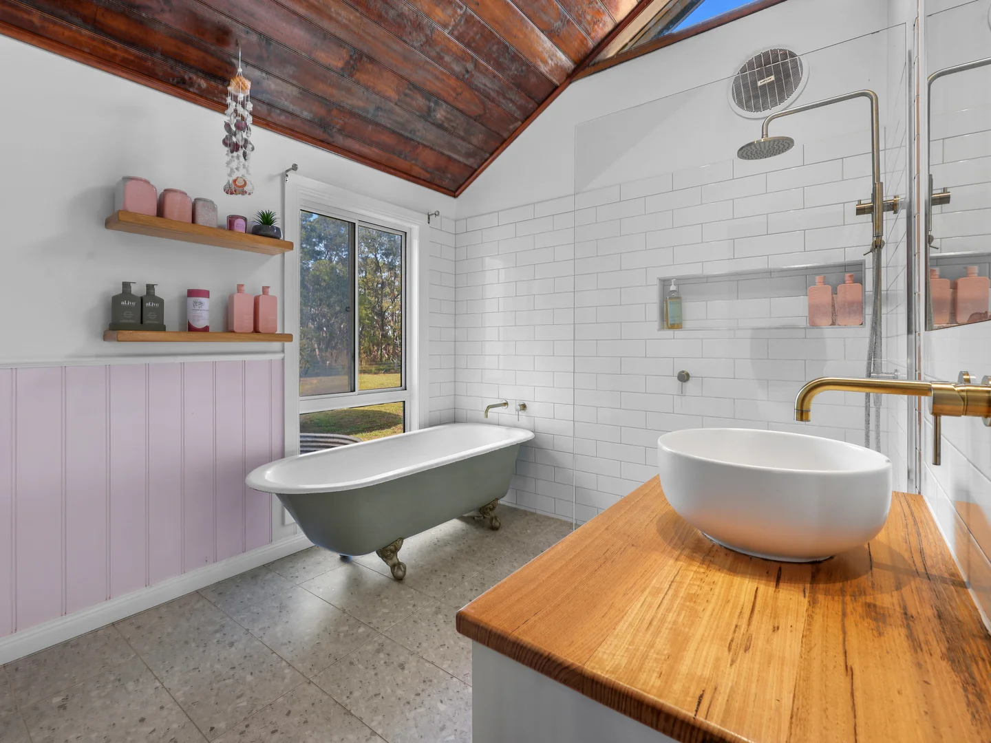 Additional image 13 of 1659 Princes Highway, Heywood VIC 3304