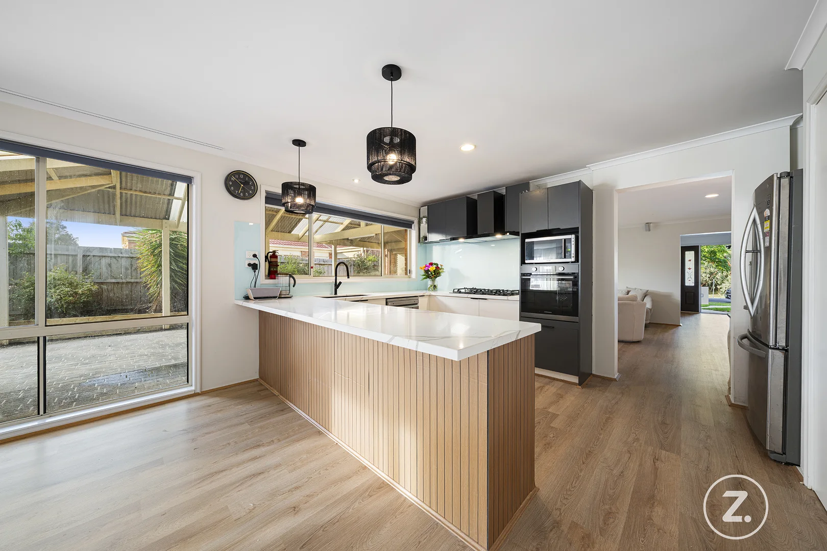 Additional image 5 of 11 Lochard Terrace, Narre Warren South VIC 3805