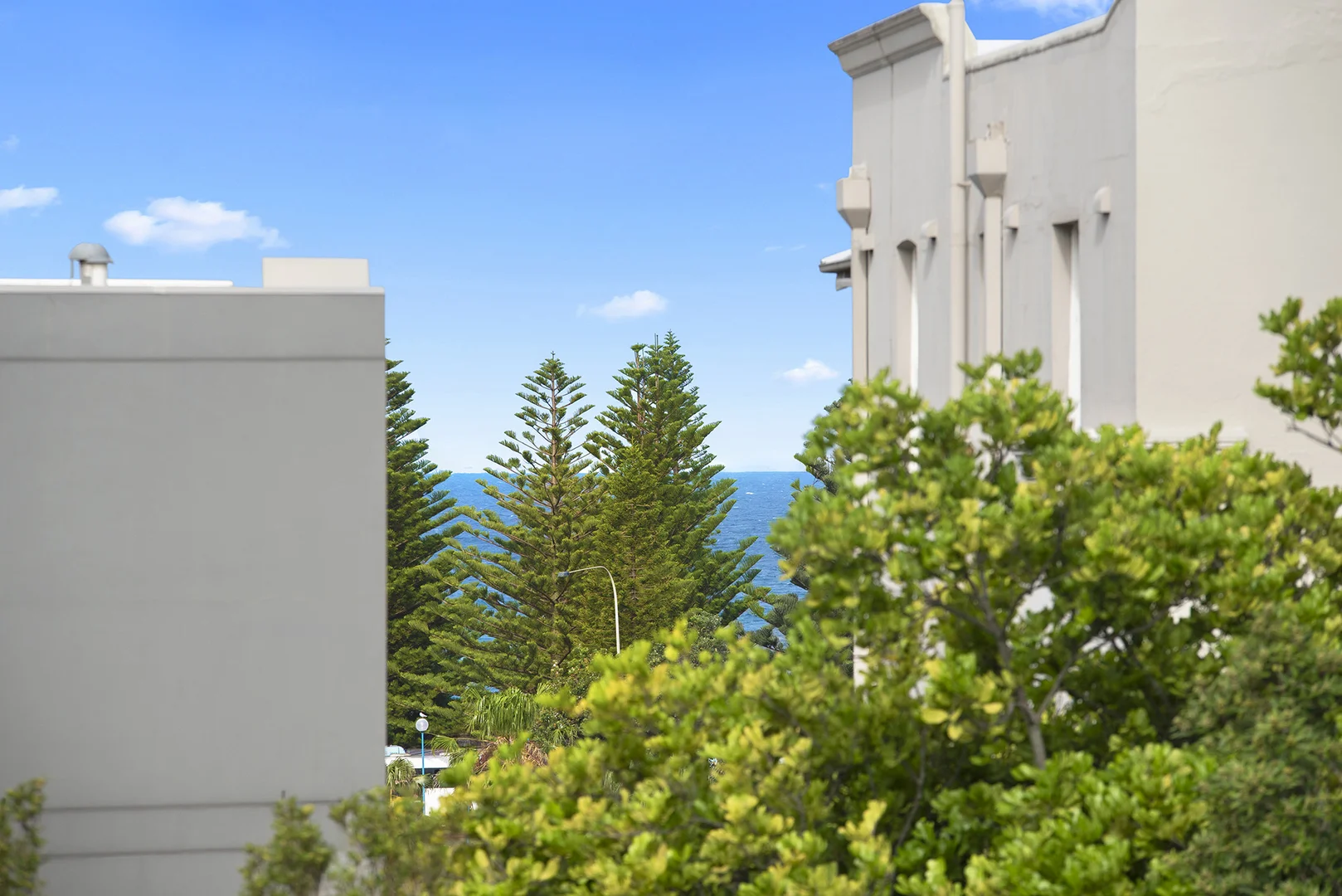 Additional image 7 of B406/102-106 Brook Street, Coogee NSW 2034