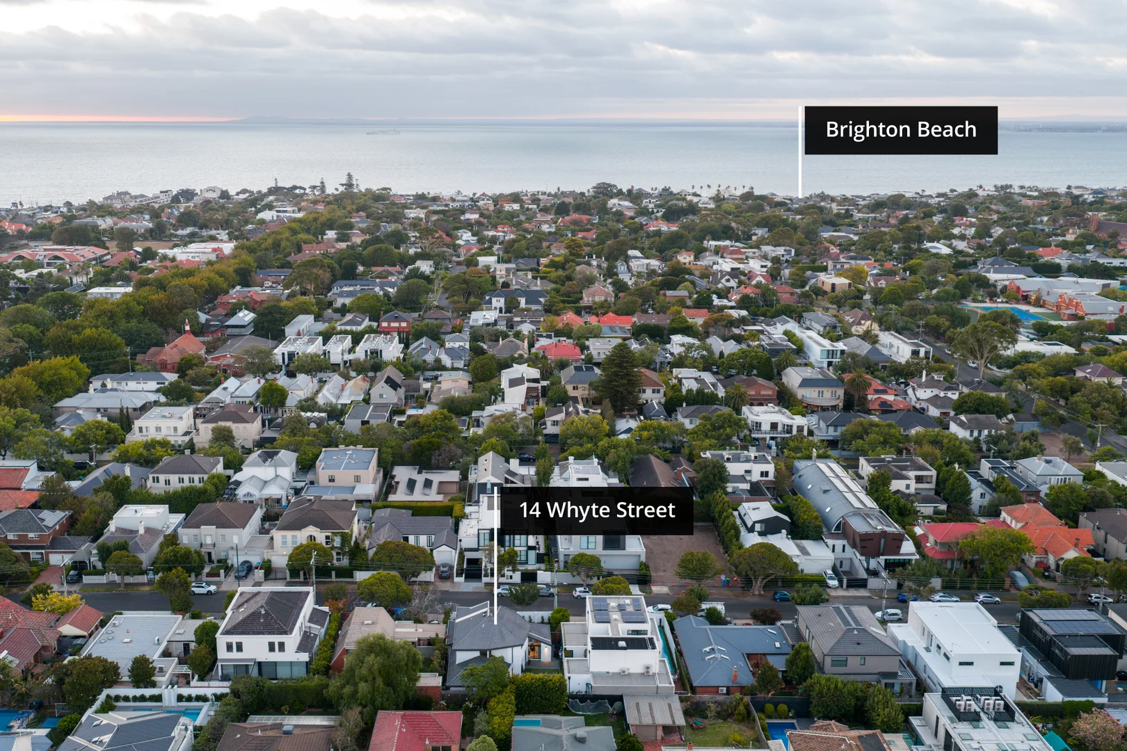 Additional image 18 of 14 Whyte Street, Brighton VIC 3186