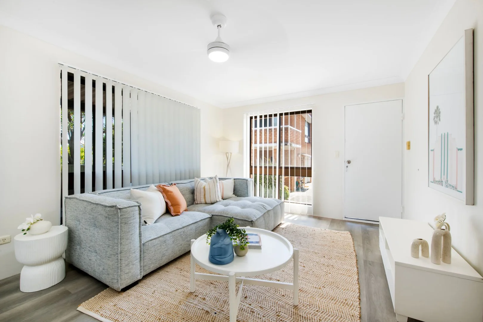 Additional image 9 of 3/29-31 Thompson Street, Long Jetty NSW 2261