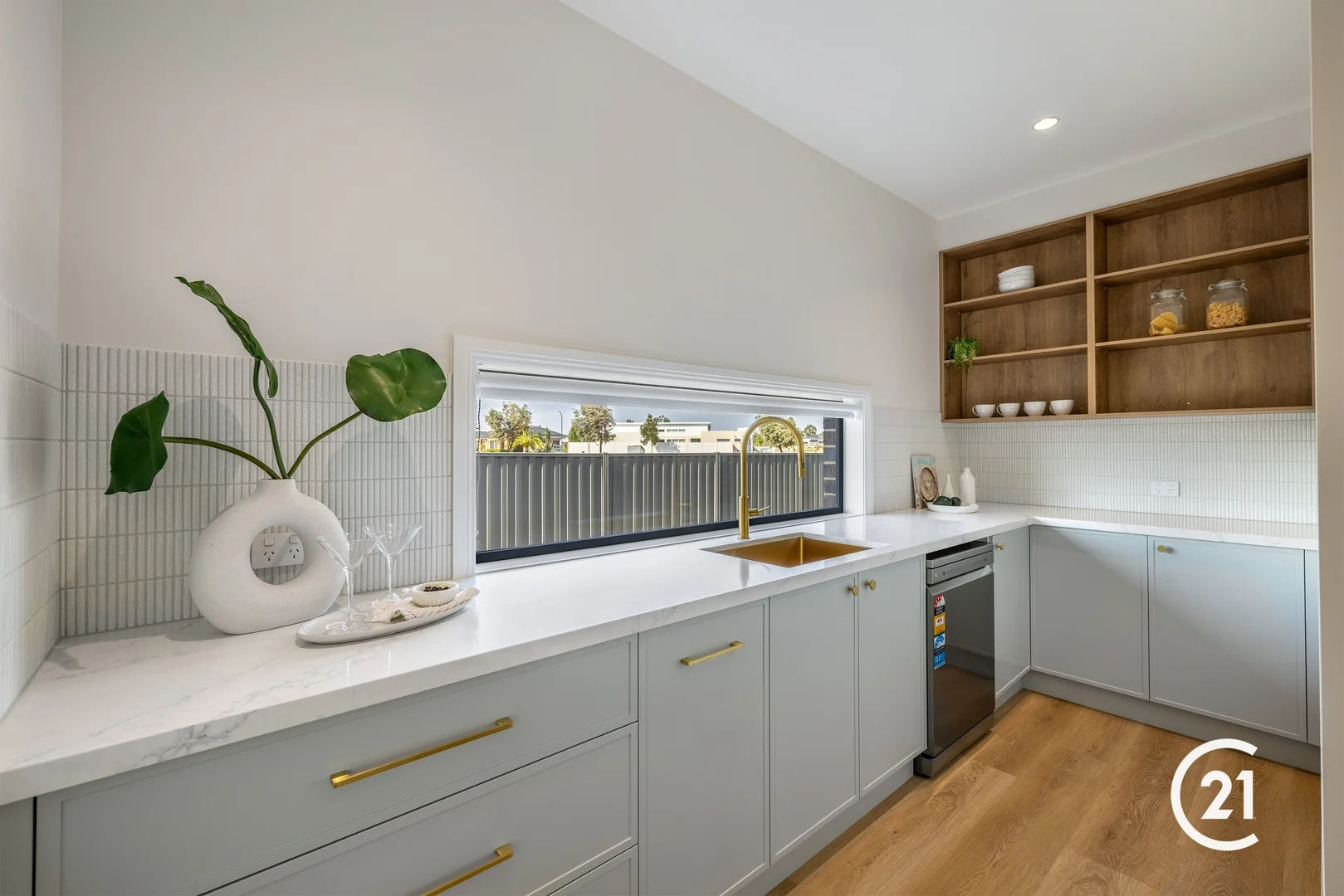 Additional image 5 of 3 Veraison Avenue, Moama NSW 2731