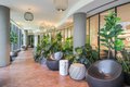 Additional image 35 of 211 N Harbor Dr Apt 4107, Chicago, IL, 60601