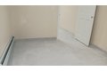 Additional image 5 of 843 E 12th St Unit 1F, New York, NY, 11230