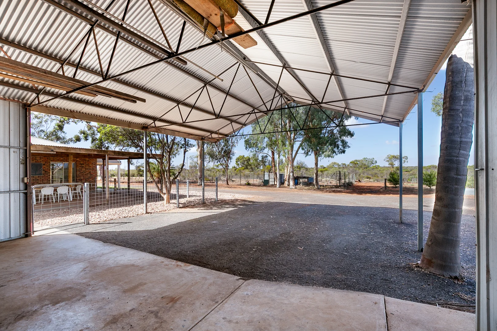 Additional image 27 of 306 Puddletown Road, Winkie SA 5343