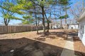 Additional image 33 of 222 S Hudson St, Westmont, IL, 60559