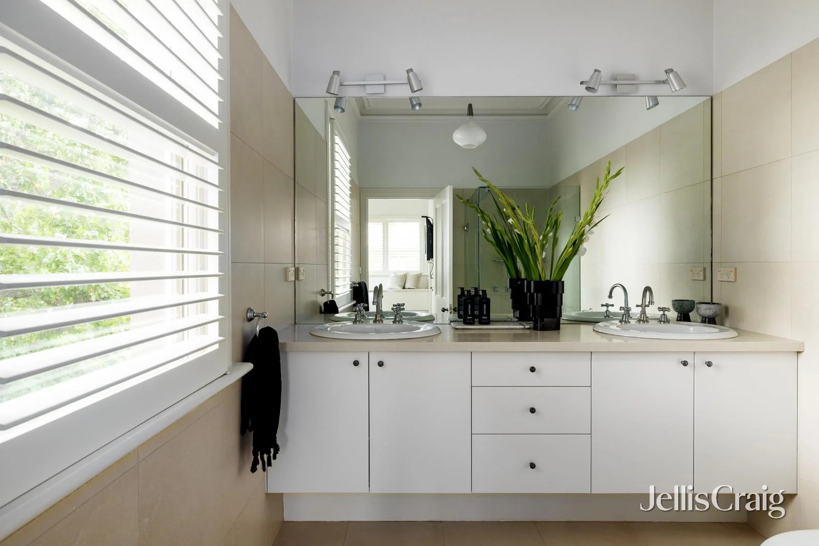 Additional image 12 of 12 Avondale Road, Armadale VIC 3143