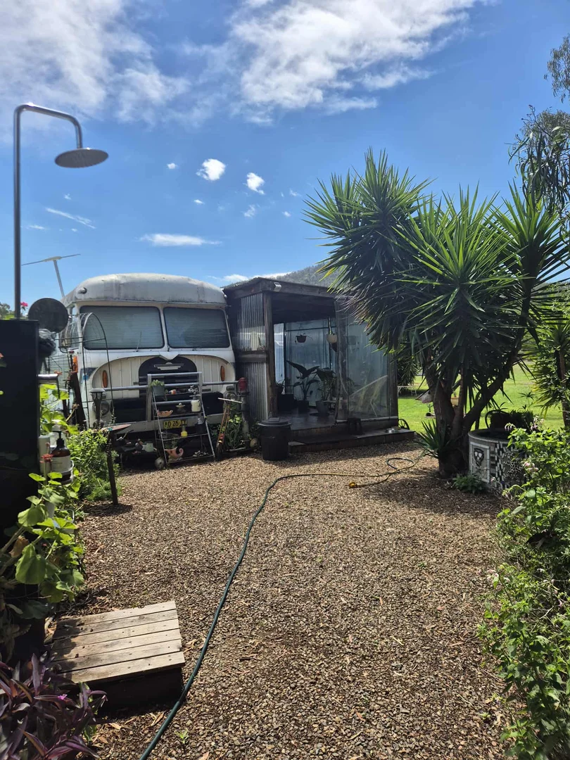 Additional image 9 of 21-23 Link Street, Bingara NSW 2404