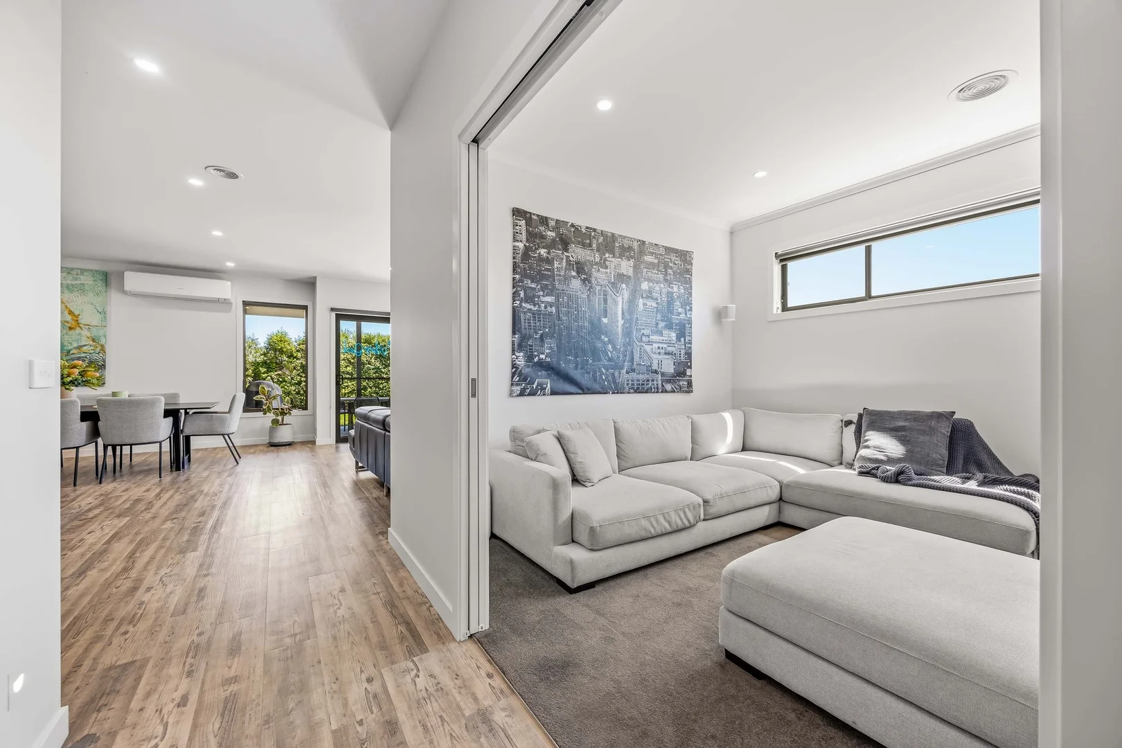 Additional image 3 of 3 Lovering Way, Lucas VIC 3350