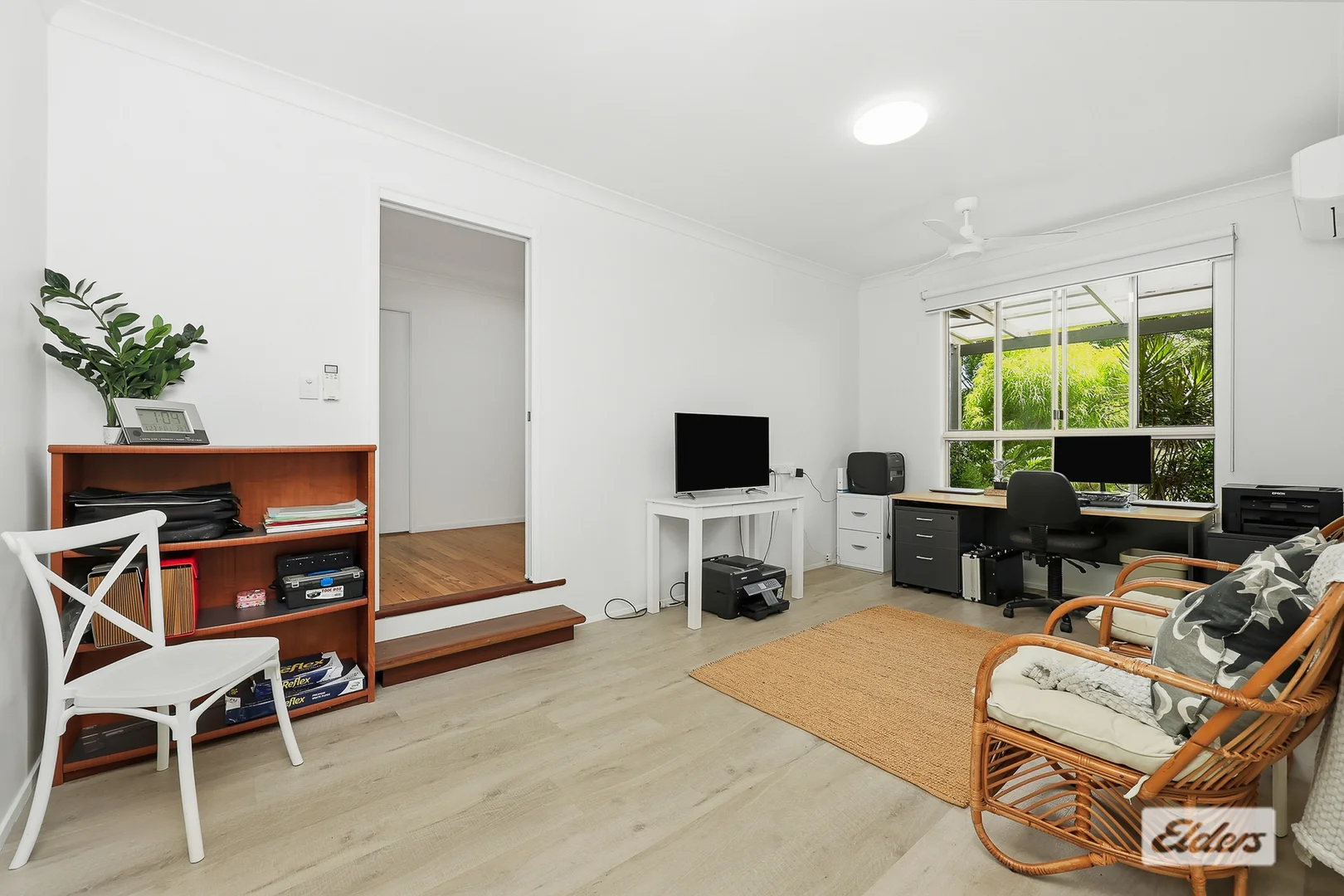 Additional image 16 of 130 Emu Parade, Barmaryee QLD 4703