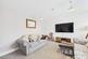 Additional image 9 of Tartan Close, Frating, Colchester, Essex, CO7