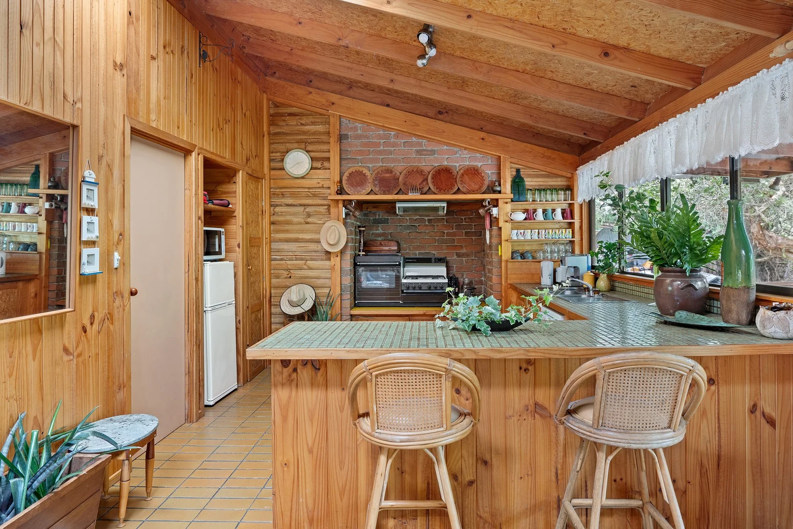 37 Bass Vista Boulevard, Cape Schanck VIC 3939