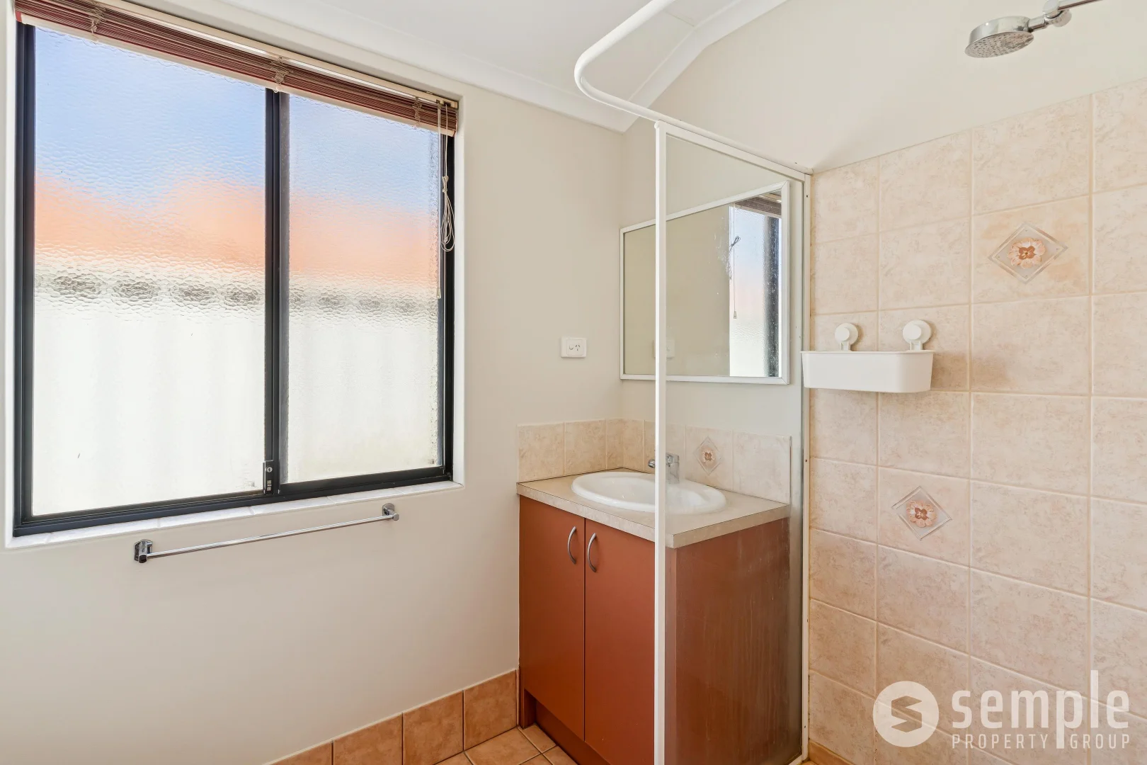 Additional image 14 of 4 Troon Way, Success WA 6164