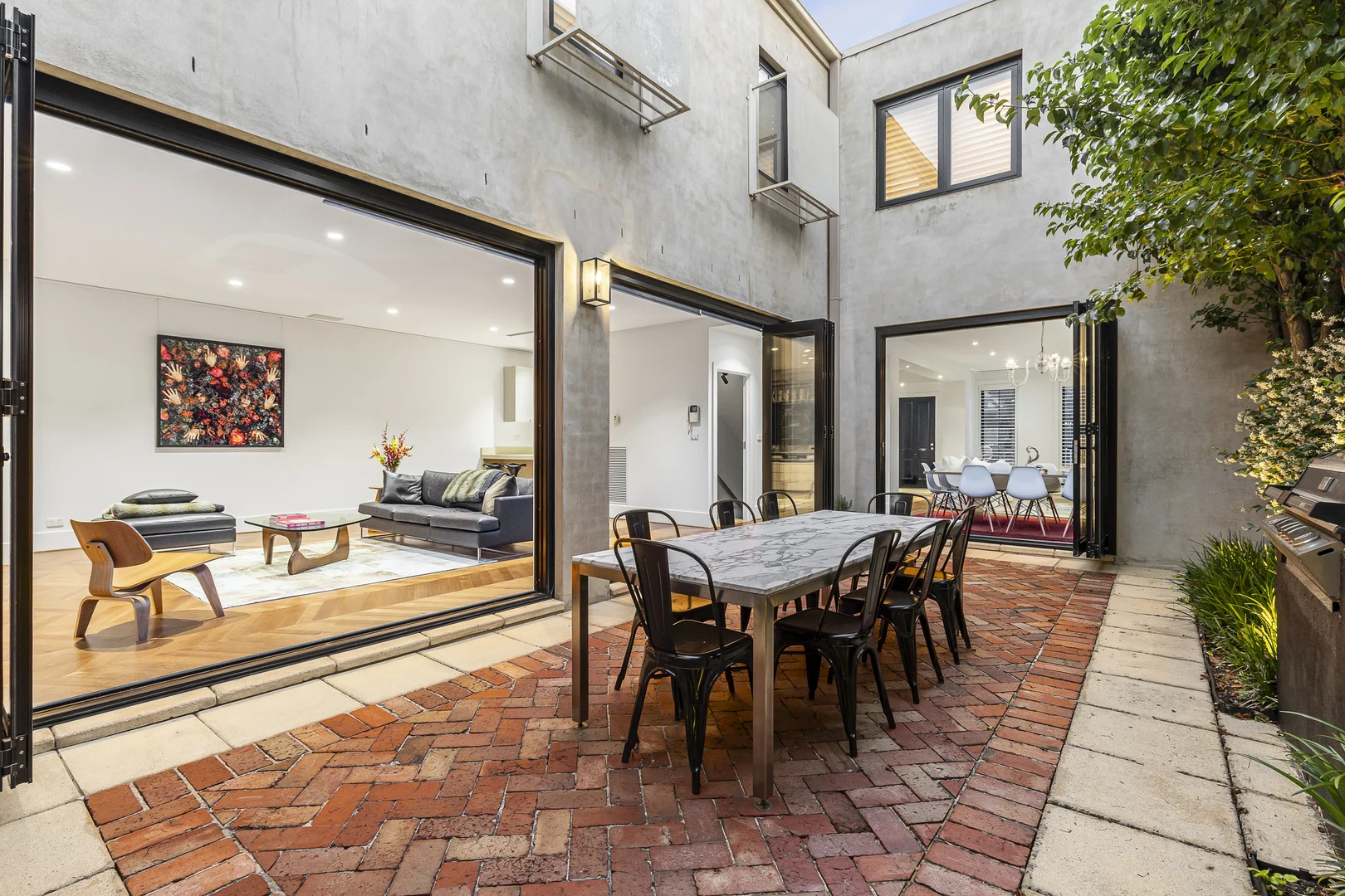 Additional image 3 of 3 Walnut Street, Malvern VIC 3144