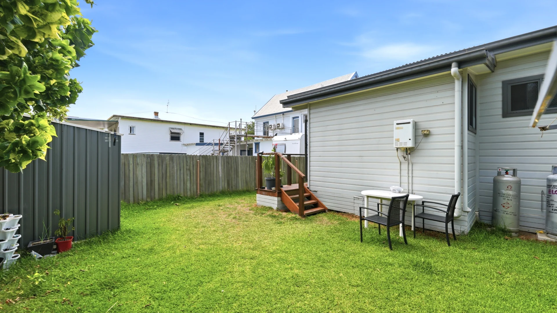 Additional image 28 of 1, 2 & 3/205A Prince Street, Grafton NSW 2460