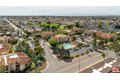 Additional image 31 of 4852 Cabana Dr Apt 202, Huntington Beach, CA, 92649