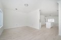 Additional image 19 of 374 Atlantic Ave, Staten Island, NY, 10305