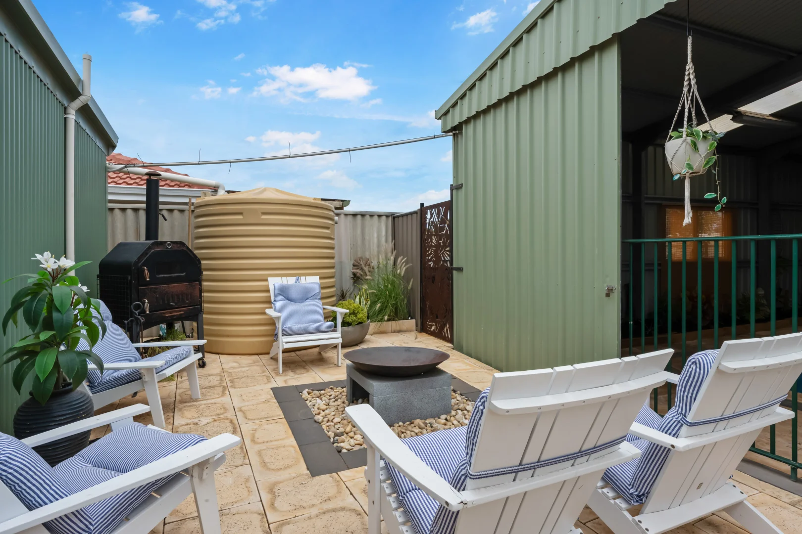 Additional image 29 of 29 Houston Street, Spalding WA 6530