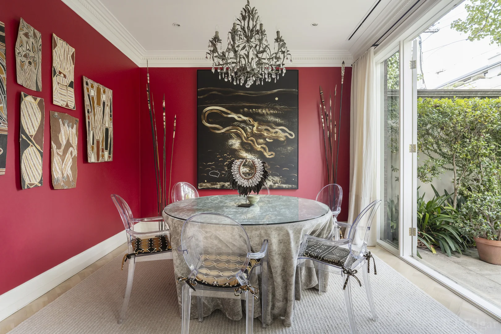 Additional image 6 of 2/25 Douglas Street, Toorak VIC 3142