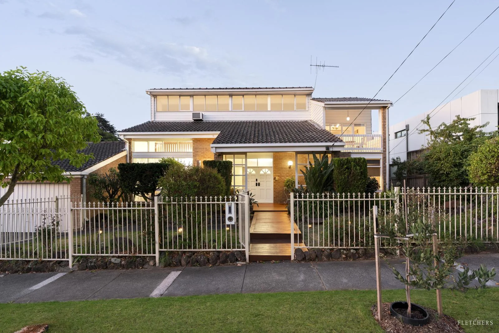 Additional image 2 of 112 Willow Bend, Bulleen VIC 3105