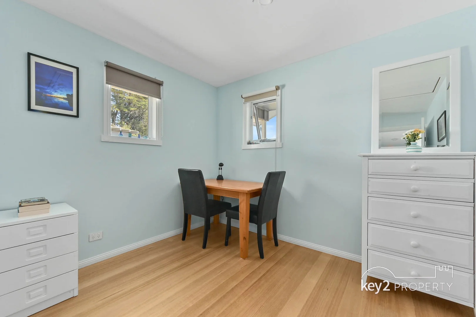 Additional image 16 of 37 Henrietta Street, Bracknell TAS 7302