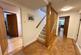 Additional image 5 of South Hillswood, Meerbrook, Leek