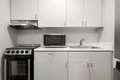 Additional image 22 of 306 W 3rd St, Los Angeles, CA, 90013