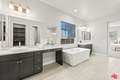 Additional image 21 of 24220 Sterling Ranch Rd, West Hills, CA, 91304