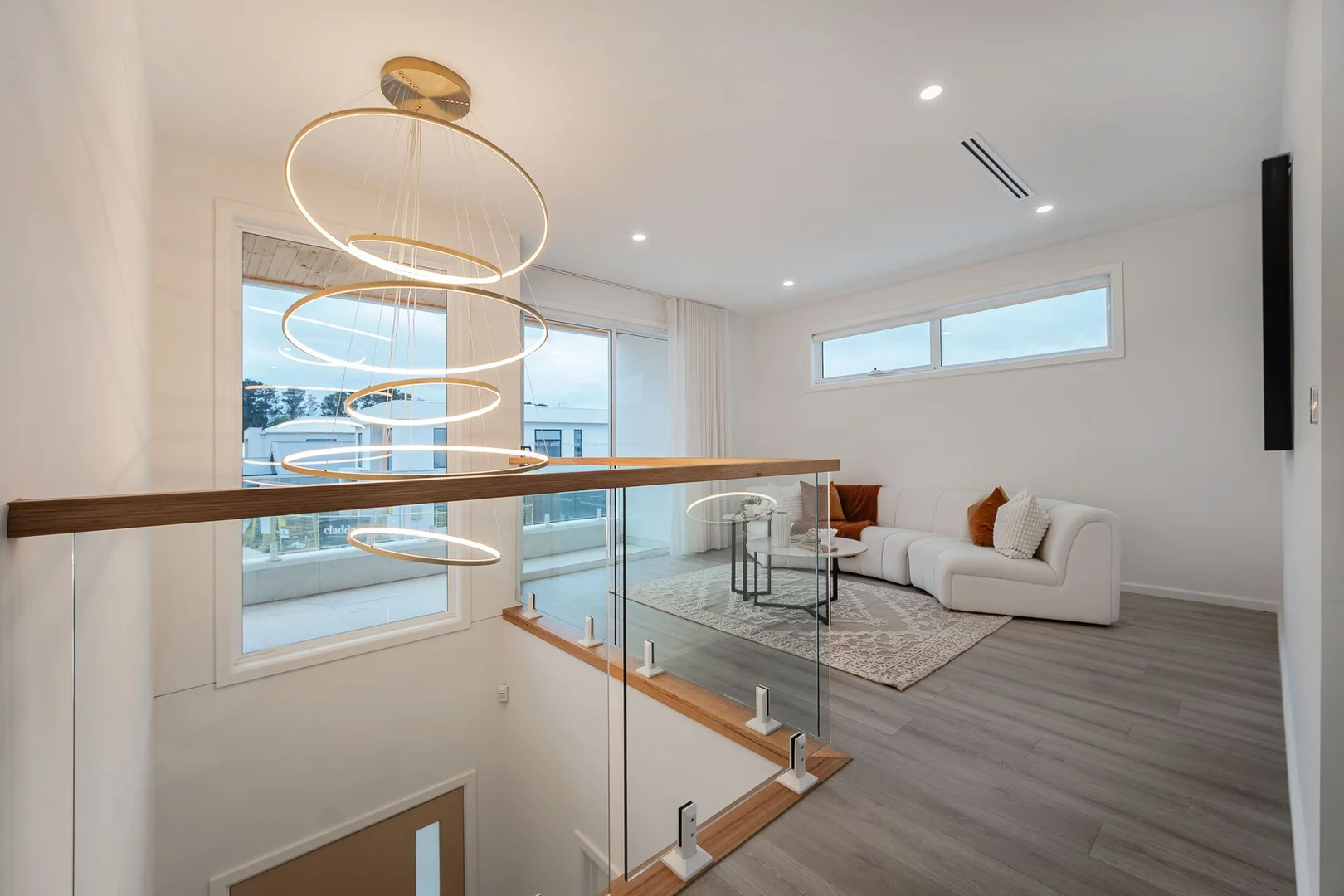 Additional image 25 of 39 MALKARI CIRCUIT, Greenvale VIC 3059