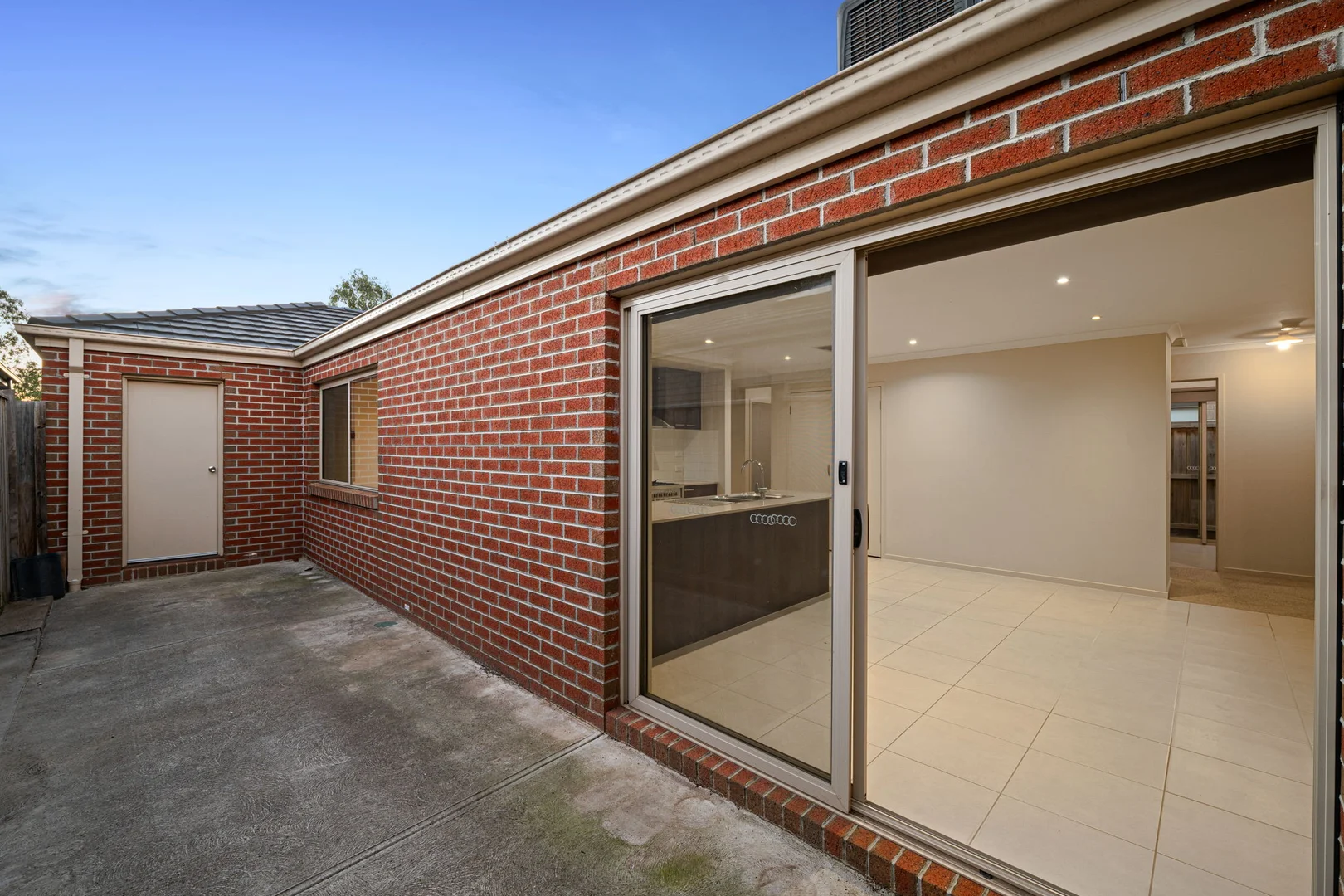 Additional image 14 of 8 Chancery Road, Werribee VIC 3030