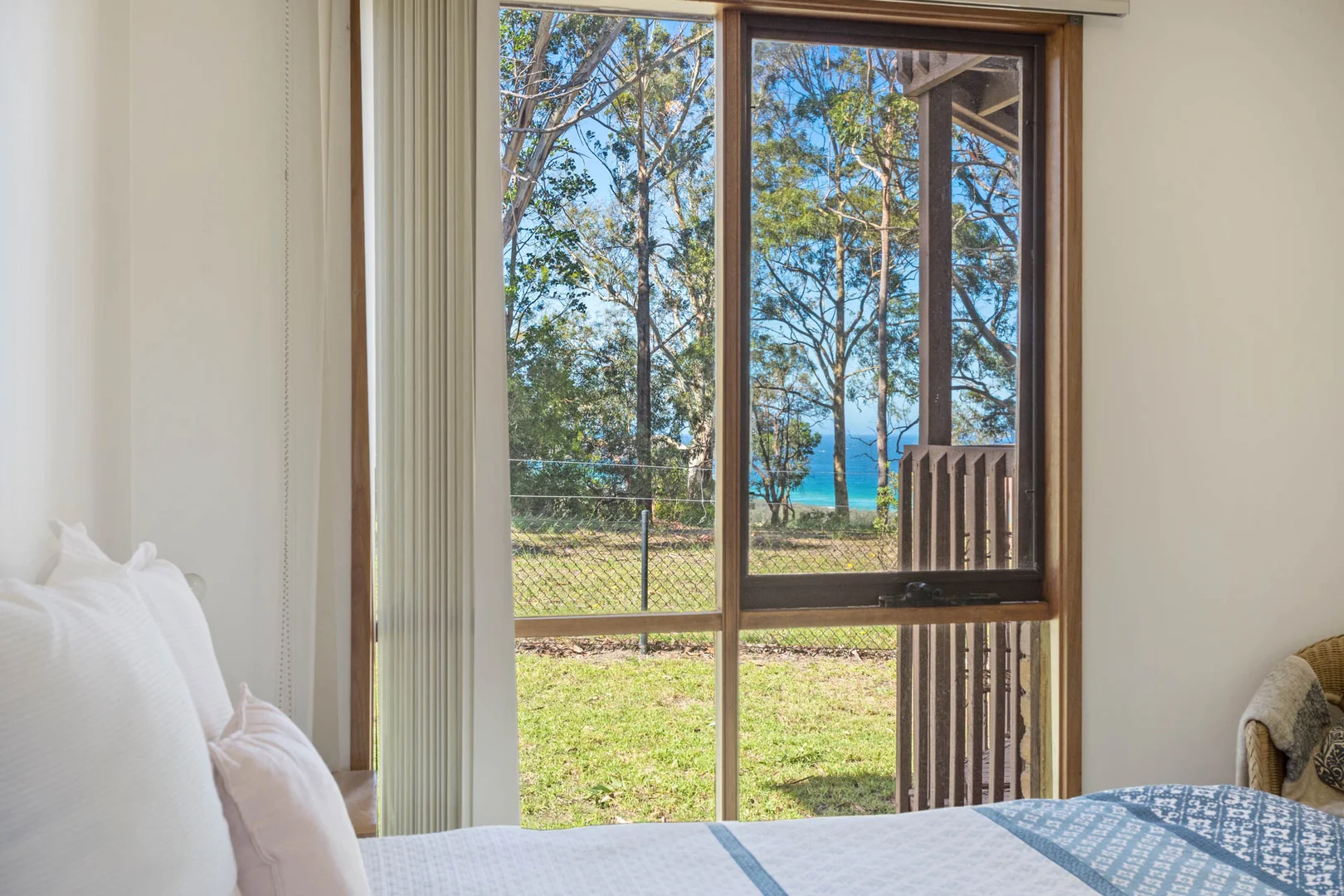 Additional image 29 of 77 Surf Circle, Tura Beach NSW 2548