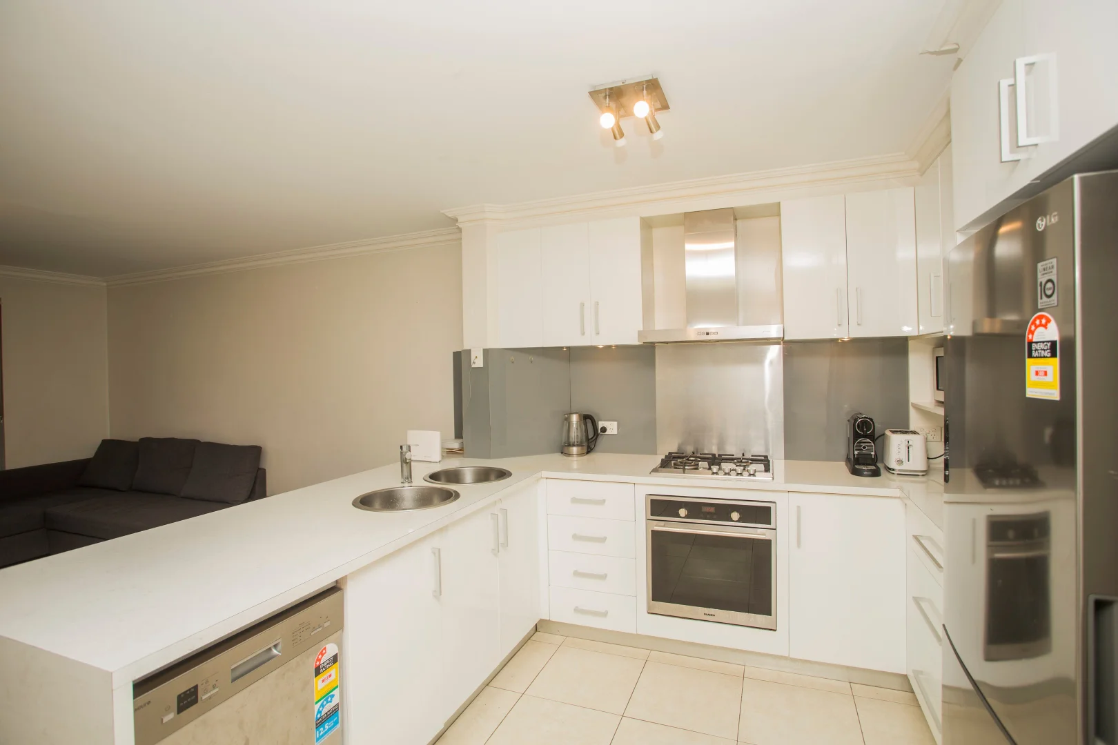 Additional image 11 of 4/1 Carr St, West Perth WA 6005