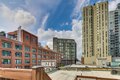 Additional image 19 of 420 W Ontario St Apt 305, Chicago, IL, 60654