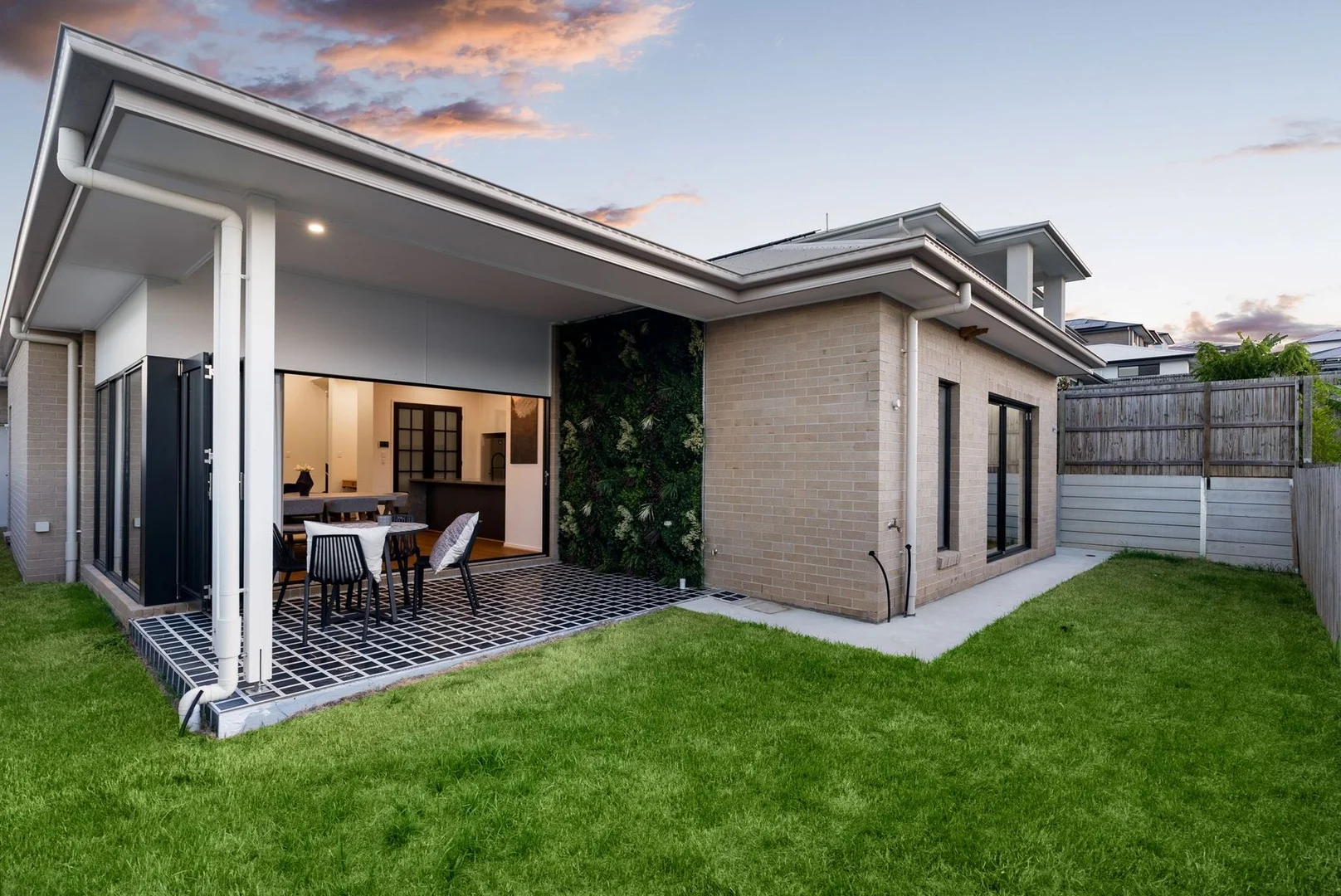 Additional image 20 of 13 Bolte Street, Spring Mountain QLD 4300