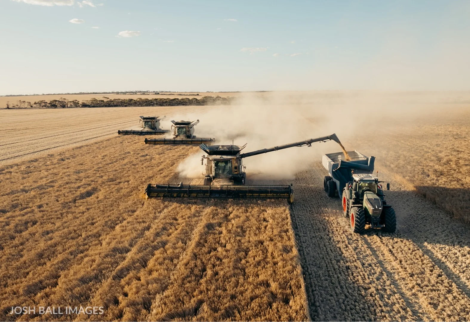 5774 Gnowangerup-Jerramungup Rd, Ongerup WA 6336