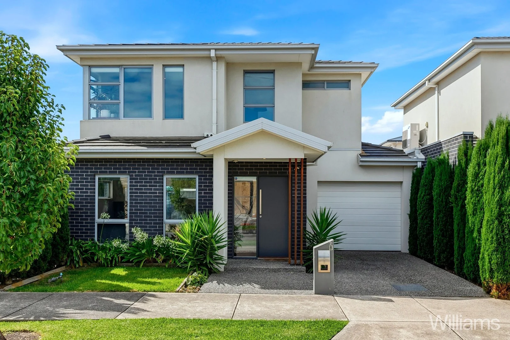 2B Prentice Street, Newport VIC 3015