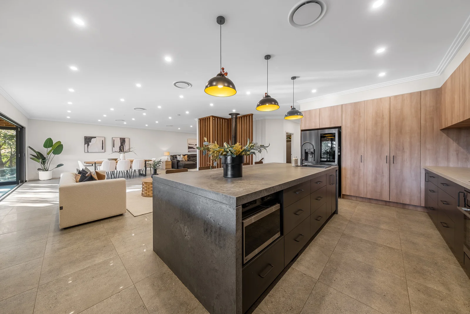 Additional image 5 of 28 Hanckel Road, Oakville NSW 2765