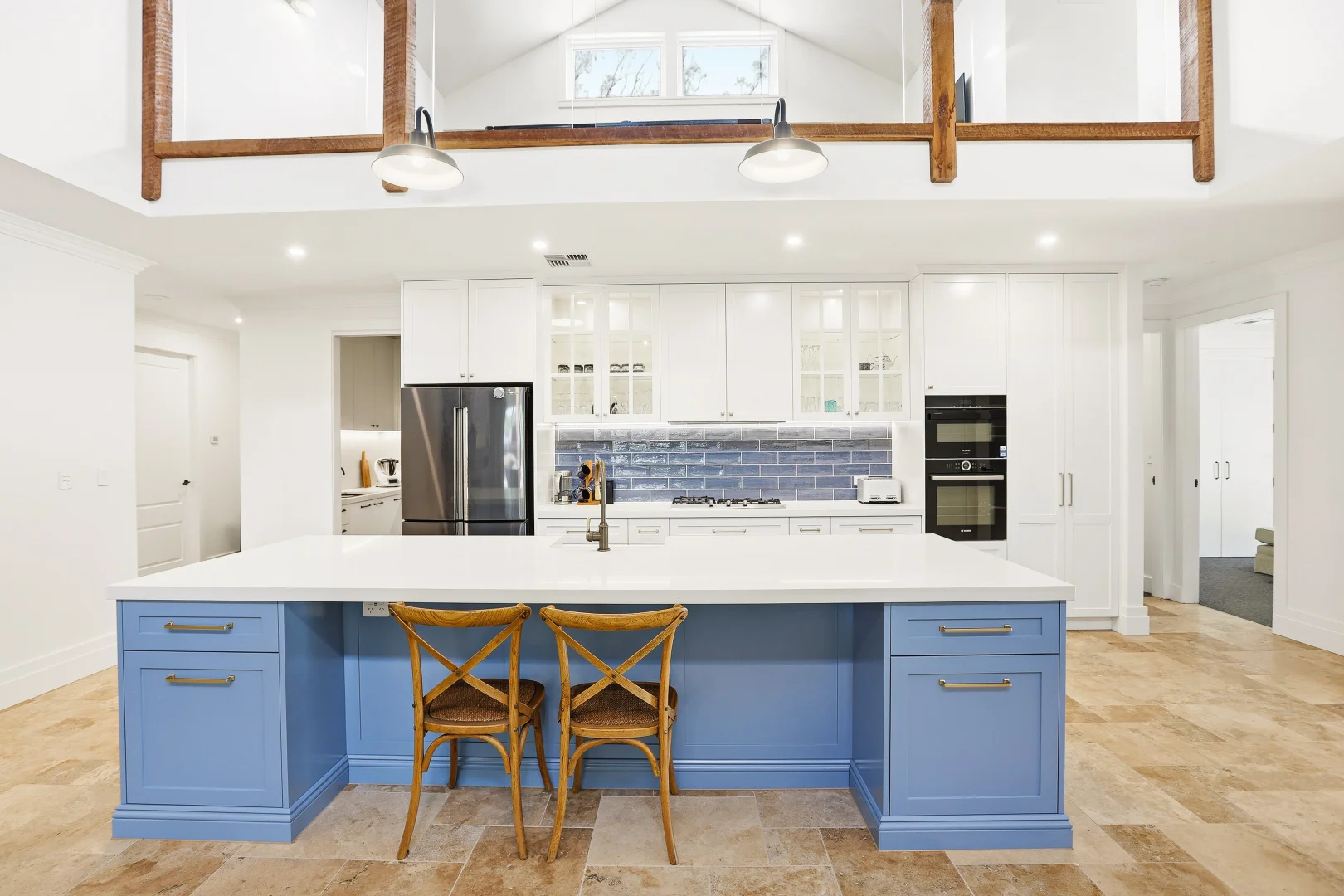 Additional image 4 of 1 Phipps Road, Maraylya NSW 2765