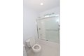 Additional image 13 of 1231 E 53rd St, Long Beach, CA, 90805
