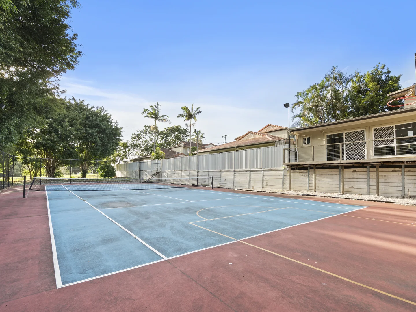 Additional image 15 of 22/92 Larbert Street, Acacia Ridge QLD 4110