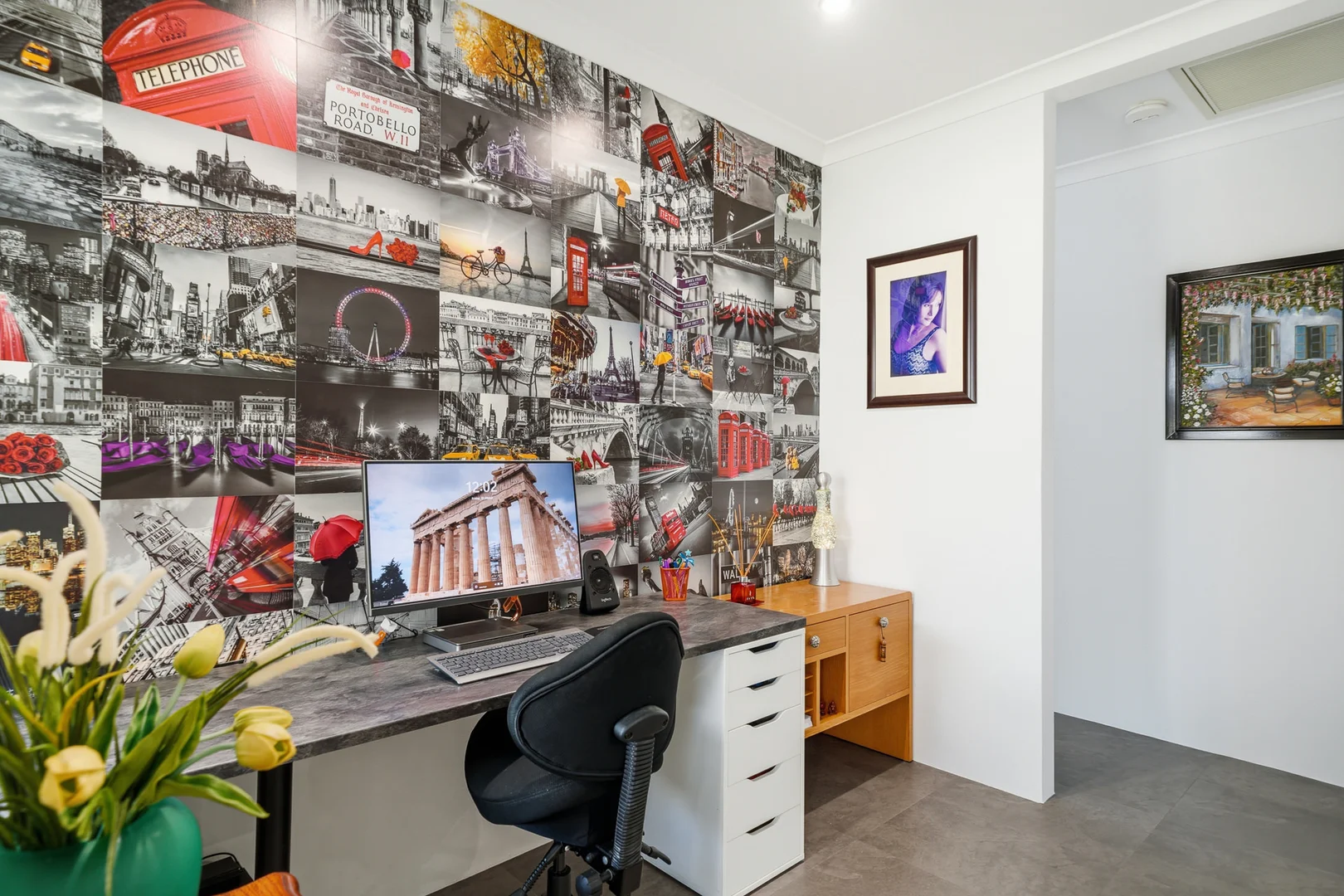 Additional image 16 of 8B South Crescent, Byford WA 6122