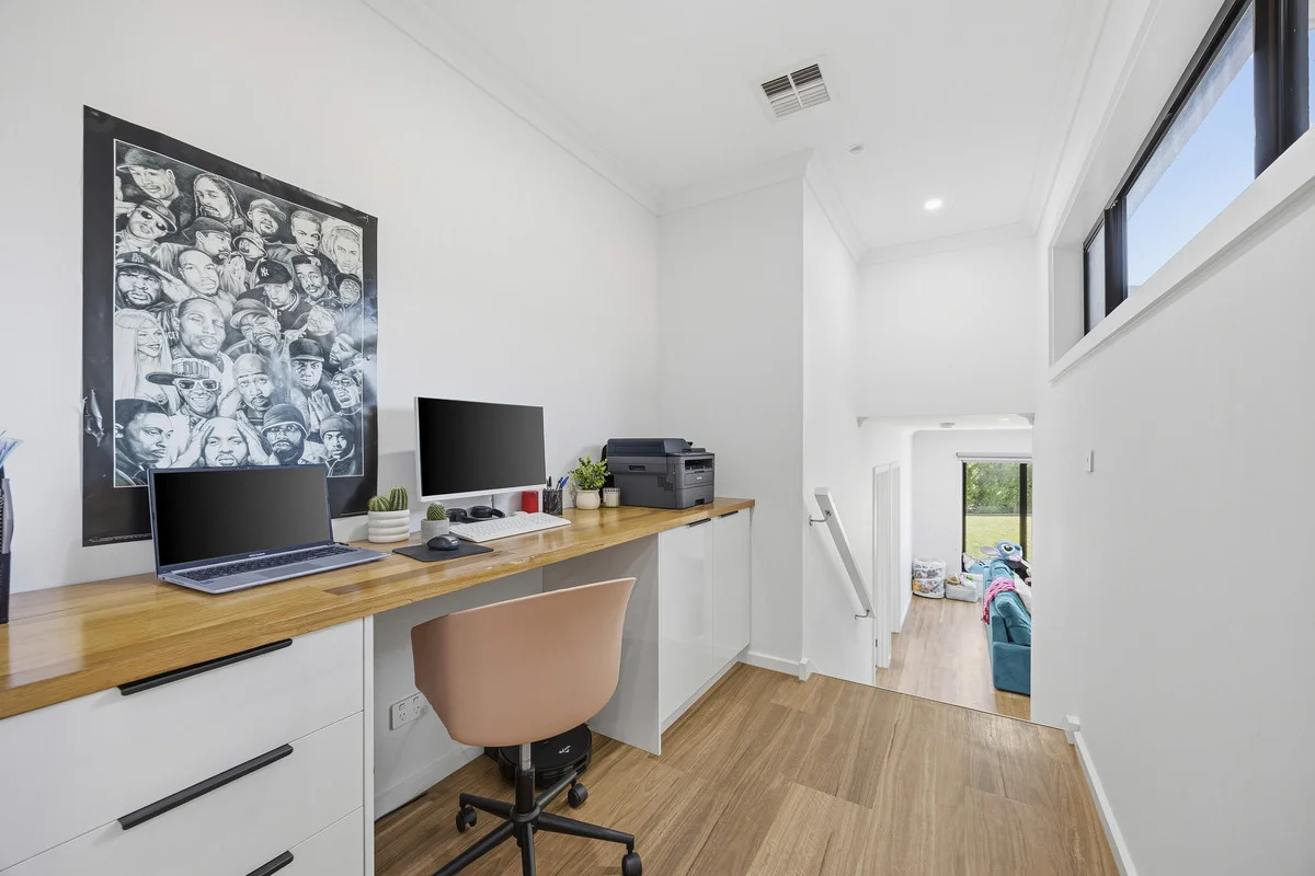 Additional image 24 of 33 Hermitage Avenue, Mount Clear VIC 3350