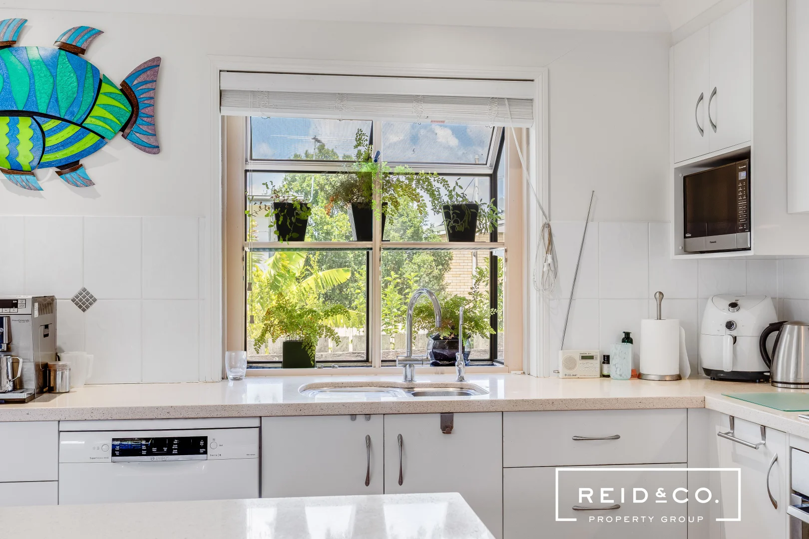 Additional image 11 of 27 Knights Terrace, Margate QLD 4019