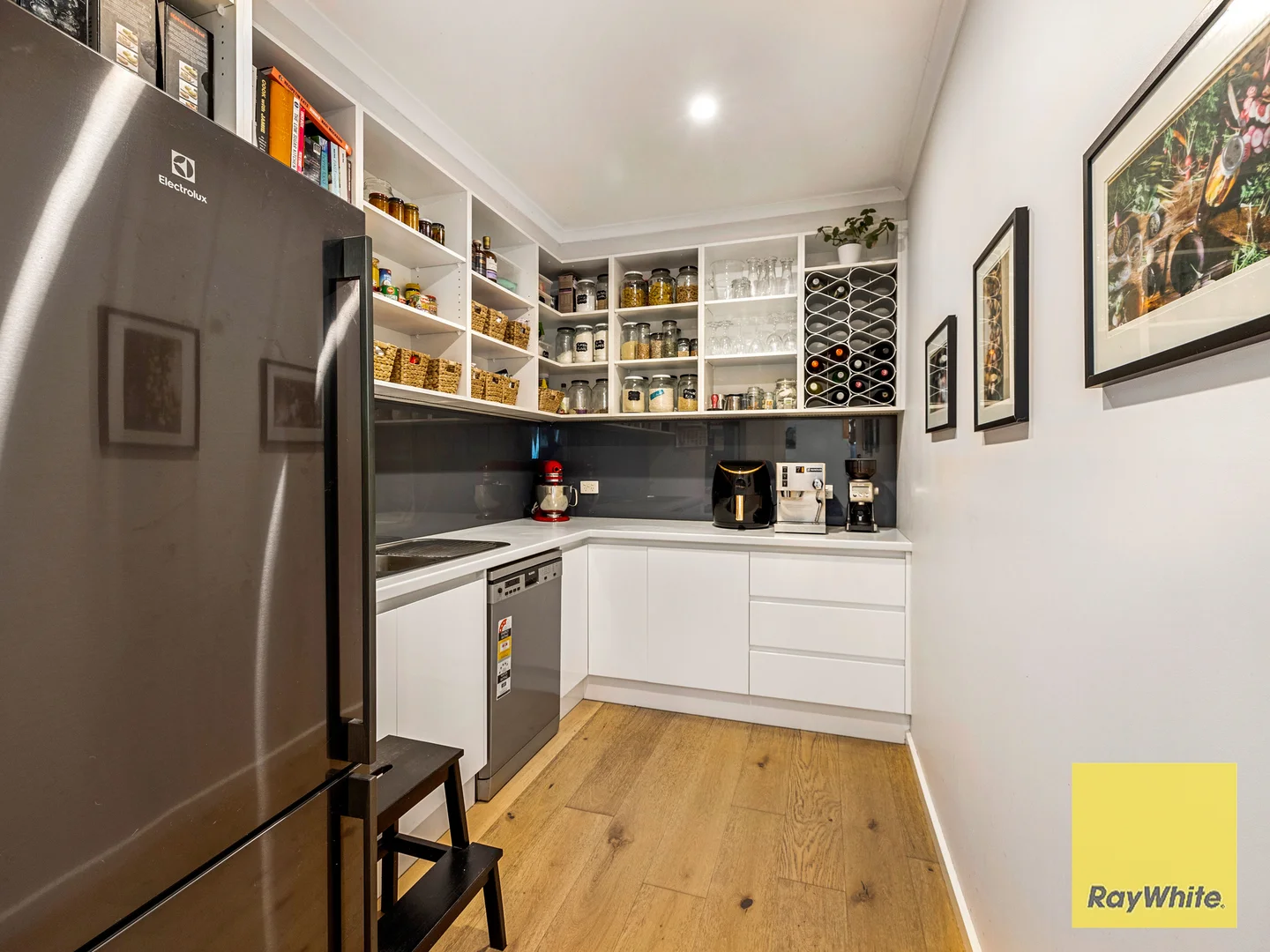 Additional image 9 of 10 Cooks Rd, Fish Creek VIC 3959