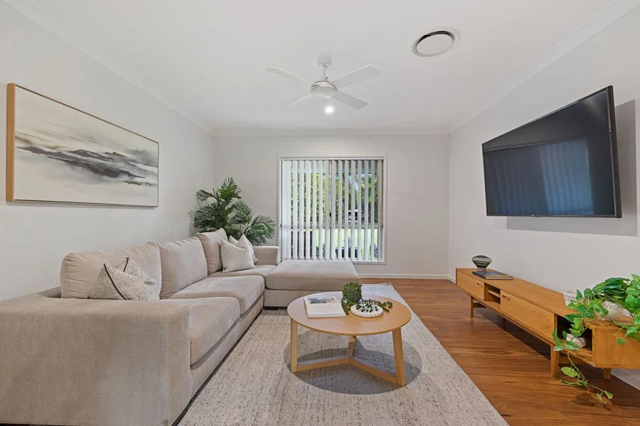 Additional image 7 of 112 Thornbill Drive, Upper Caboolture QLD 4510