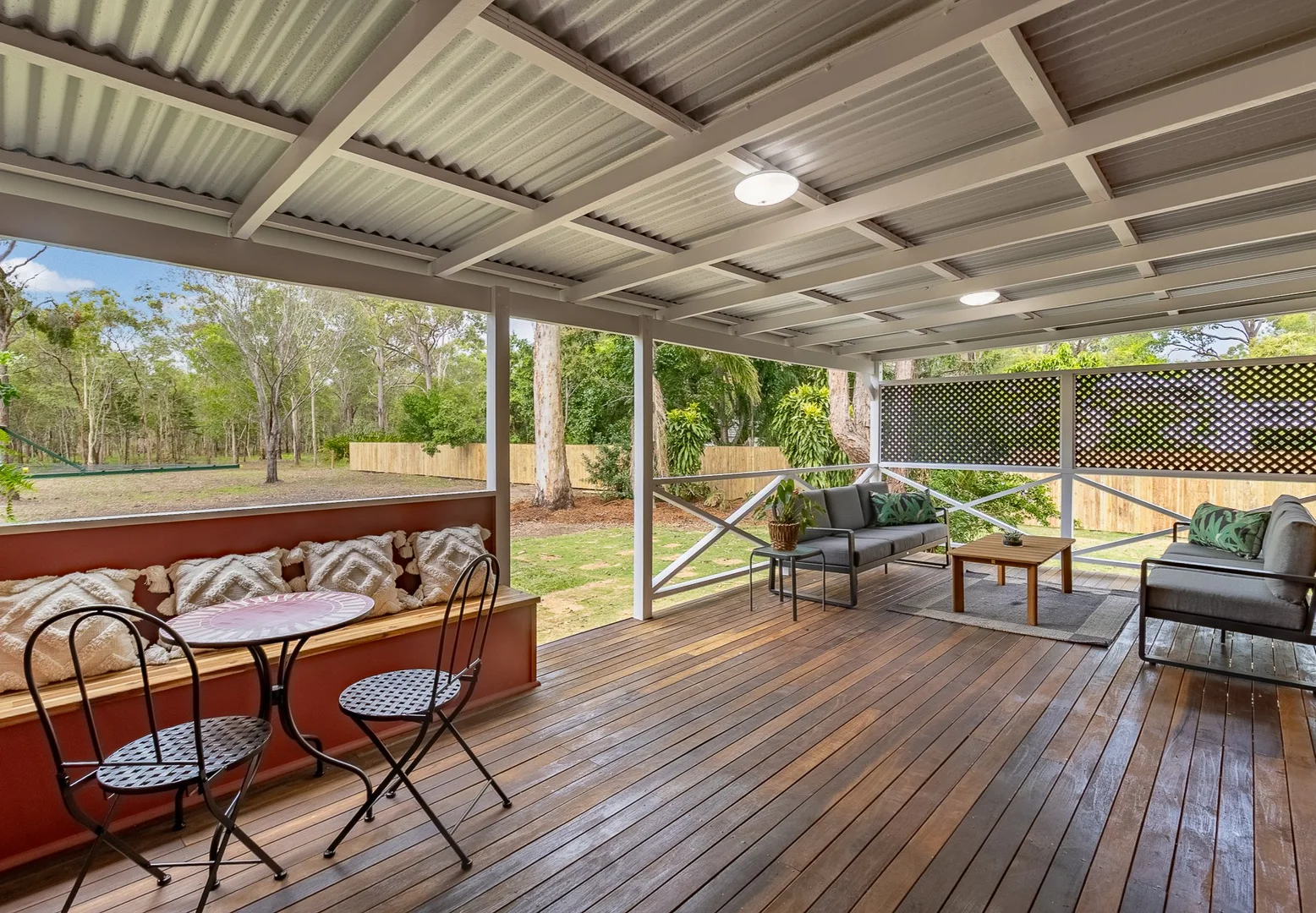 Additional image 15 of 21a Martindale Road, Howard QLD 4659